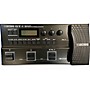Used BOSS GT1 Effect Processor