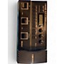 Used BOSS GT1 Effect Processor