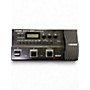 Used BOSS GT1 Effect Processor