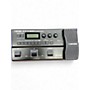 Used BOSS GT1 Effect Processor