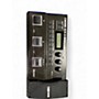 Used BOSS GT1 Effect Processor