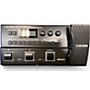 Used BOSS GT1 Effect Processor