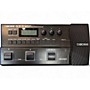 Used BOSS GT1 Effect Processor