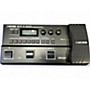 Used BOSS GT1 Effect Processor