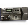 Used BOSS GT1 Effect Processor