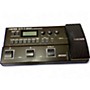 Used BOSS GT1 Effect Processor