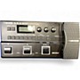 Used BOSS GT1 Effect Processor