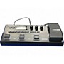 Used BOSS GT1 Effect Processor