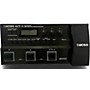 Used BOSS GT1 Effect Processor