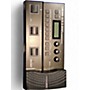 Used BOSS GT1 Effect Processor
