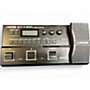 Used BOSS GT1 Effect Processor