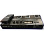 Used BOSS GT1 Effect Processor