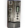 Used BOSS GT1 Effect Processor