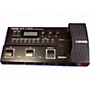 Used BOSS GT1 Effect Processor