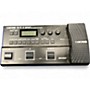 Used BOSS GT1 Effect Processor