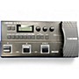 Used BOSS GT1 Effect Processor