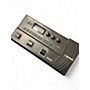 Used BOSS GT1 Effect Processor