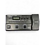 Used BOSS GT1 Effect Processor