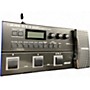 Used BOSS GT1 Effect Processor