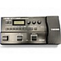 Used BOSS GT1 Effect Processor