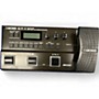 Used BOSS GT1 Effect Processor