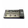 Used BOSS GT1 Effect Processor