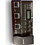 Used BOSS GT1 Effect Processor