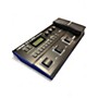 Used BOSS GT1 Effect Processor