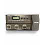 Used BOSS GT1 Effect Processor