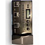 Used BOSS GT1 Effect Processor