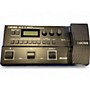 Used BOSS GT1 Effect Processor