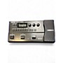 Used BOSS GT1 Effect Processor