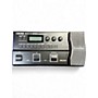 Used BOSS GT1 Effect Processor