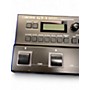 Used BOSS GT1 Effect Processor