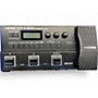 Used BOSS GT1 Effect Processor