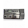 Used BOSS GT1 Effect Processor