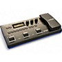 Used BOSS GT1 Effect Processor