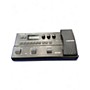 Used BOSS GT1 Effect Processor