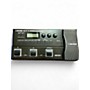 Used BOSS GT1 Effect Processor
