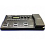 Used BOSS GT1 Effect Processor