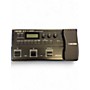 Used BOSS GT1 Effect Processor