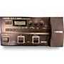 Used BOSS GT1 Effect Processor