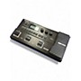 Used BOSS GT1 Effect Processor