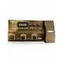 Used BOSS GT1 Effect Processor