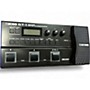 Used BOSS GT1 Effect Processor