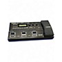 Used BOSS GT1 Effect Processor