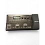 Used BOSS GT1 Effect Processor