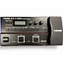 Used BOSS GT1 Effect Processor