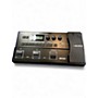 Used BOSS GT1 Effect Processor