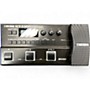Used BOSS GT1 Effect Processor